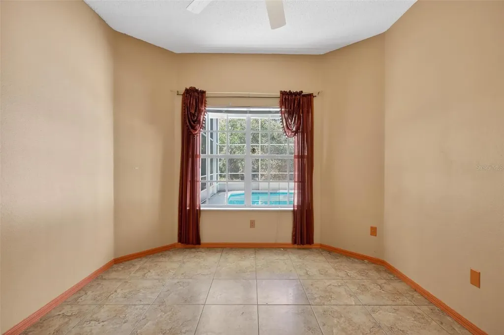 2727 Running Springs Loop Oviedo FL 32765