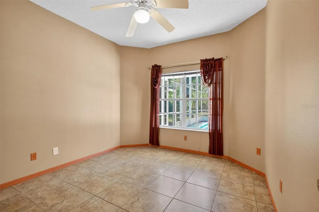 2727 Running Springs Loop Oviedo FL 32765