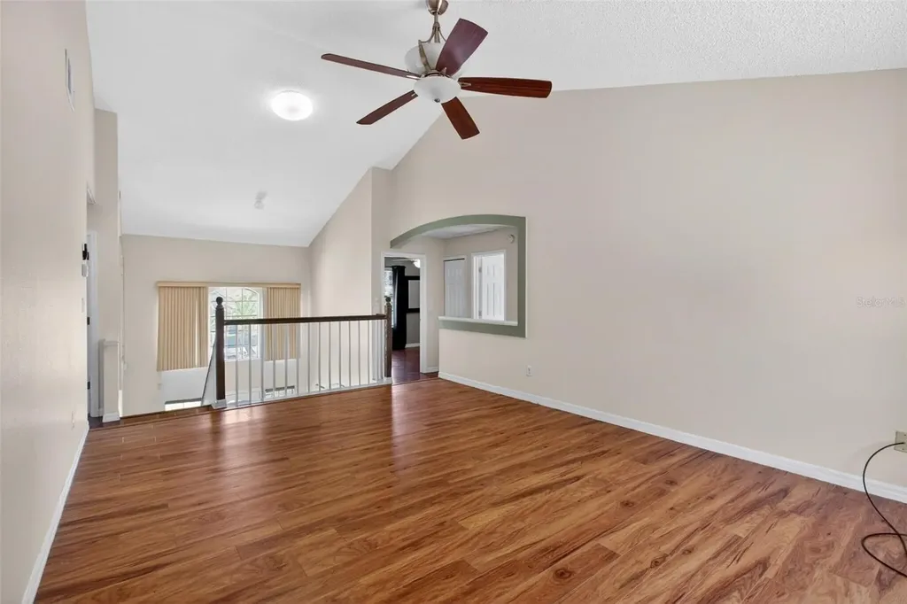 2727 Running Springs Loop Oviedo FL 32765