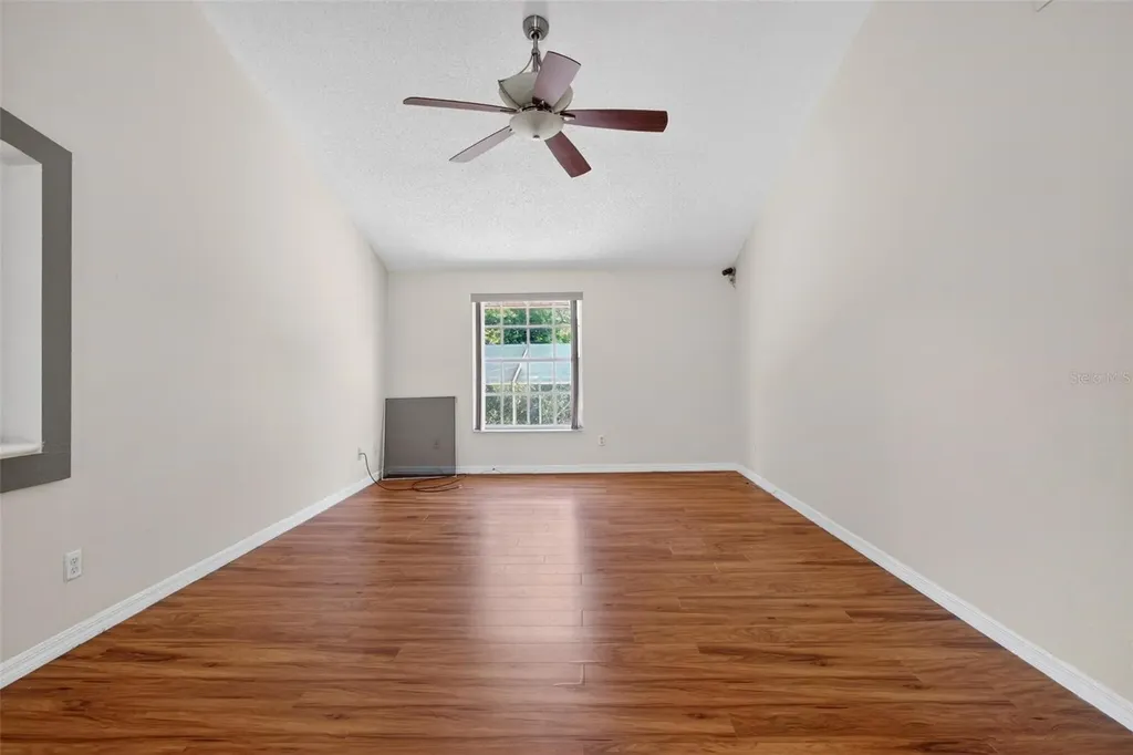 2727 Running Springs Loop Oviedo FL 32765