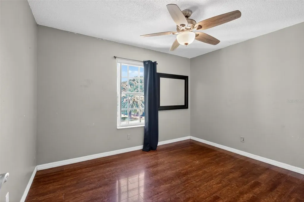 2727 Running Springs Loop Oviedo FL 32765