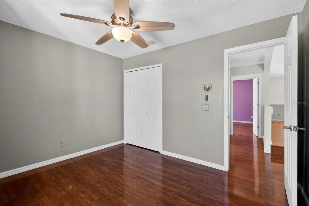 2727 Running Springs Loop Oviedo FL 32765