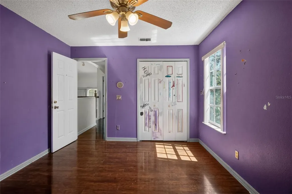 2727 Running Springs Loop Oviedo FL 32765