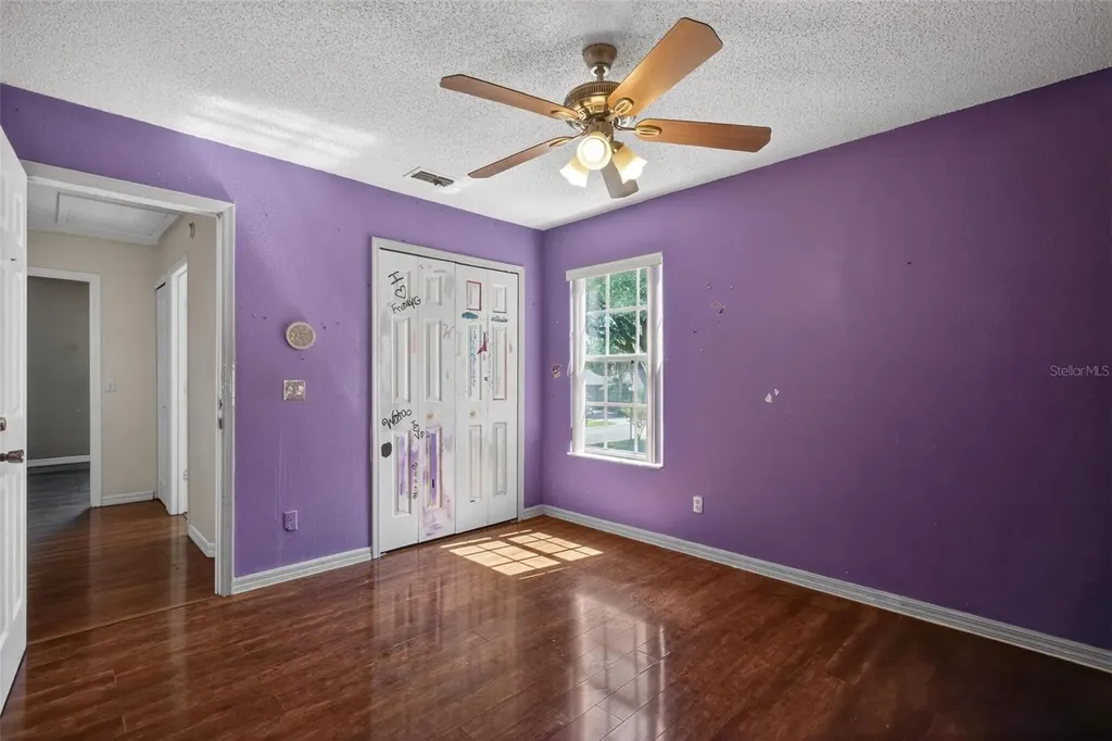2727 Running Springs Loop Oviedo FL 32765