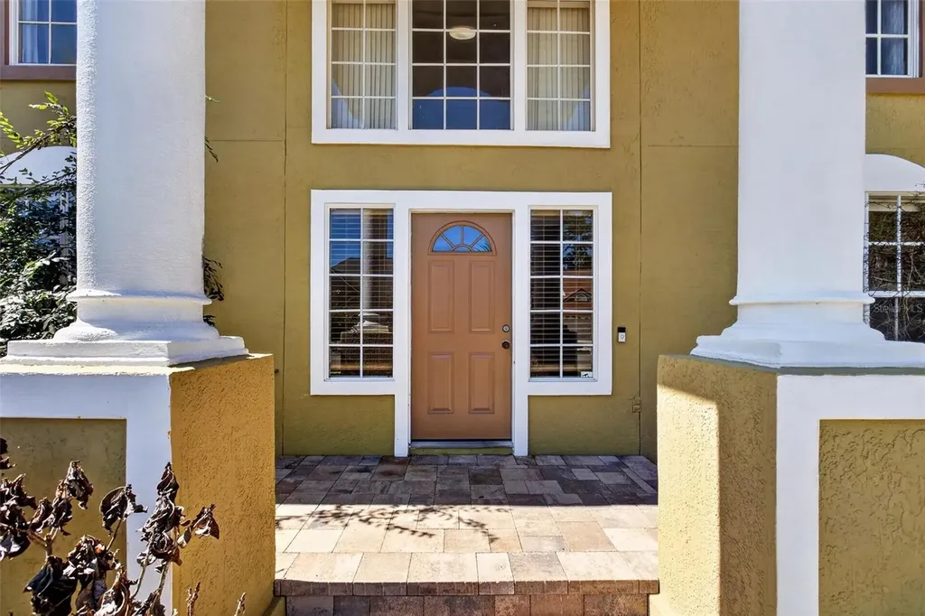 2727 Running Springs Loop Oviedo FL 32765