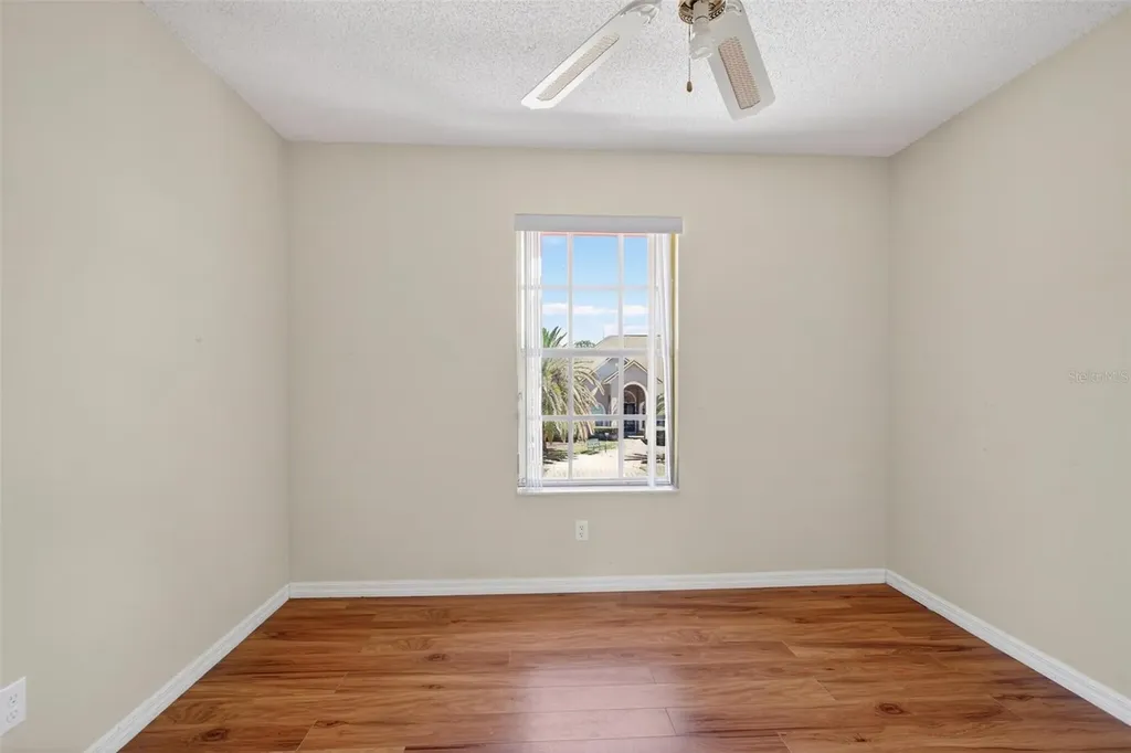2727 Running Springs Loop Oviedo FL 32765