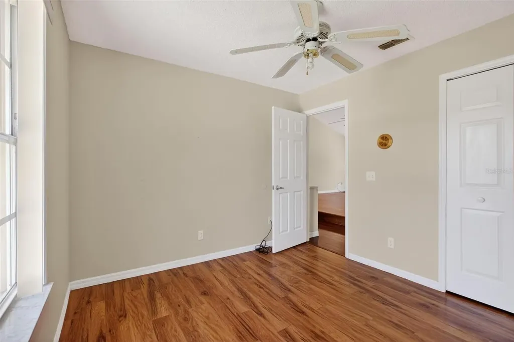 2727 Running Springs Loop Oviedo FL 32765
