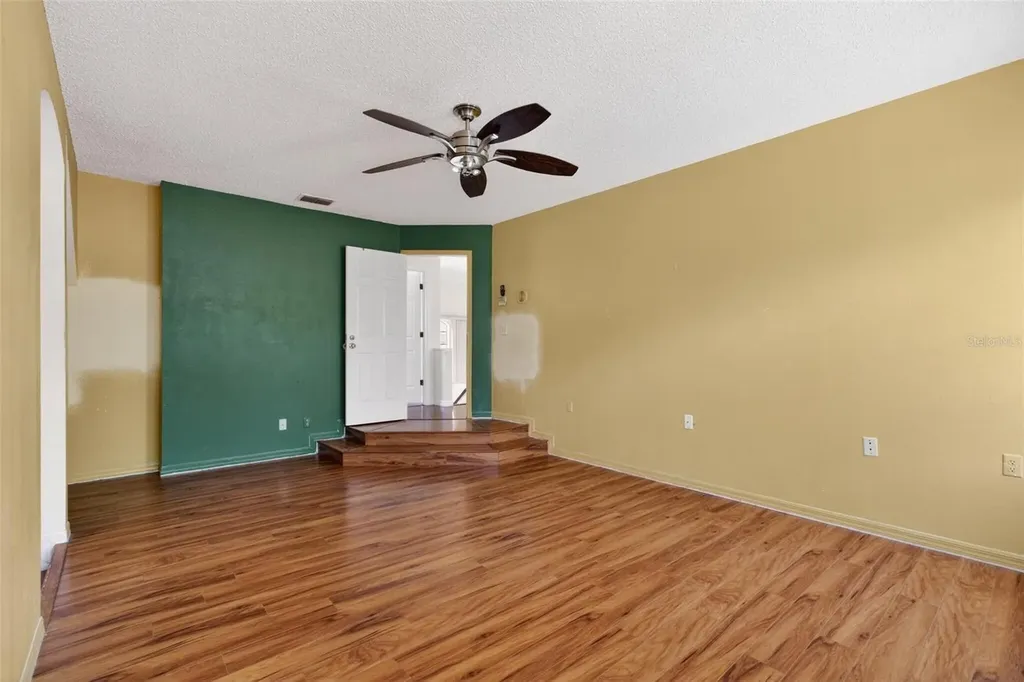2727 Running Springs Loop Oviedo FL 32765