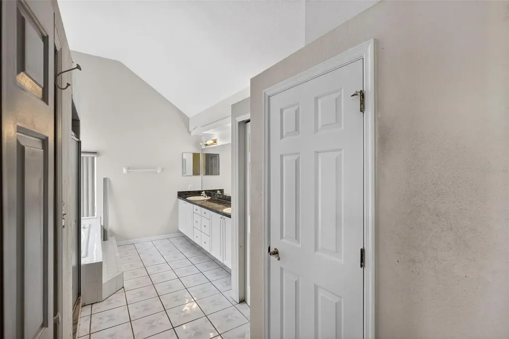 2727 Running Springs Loop Oviedo FL 32765