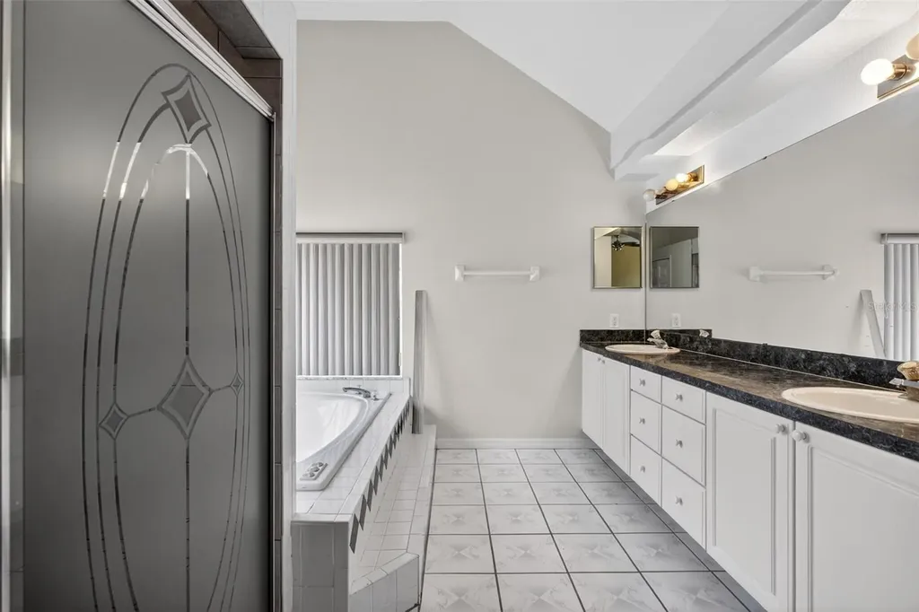 2727 Running Springs Loop Oviedo FL 32765