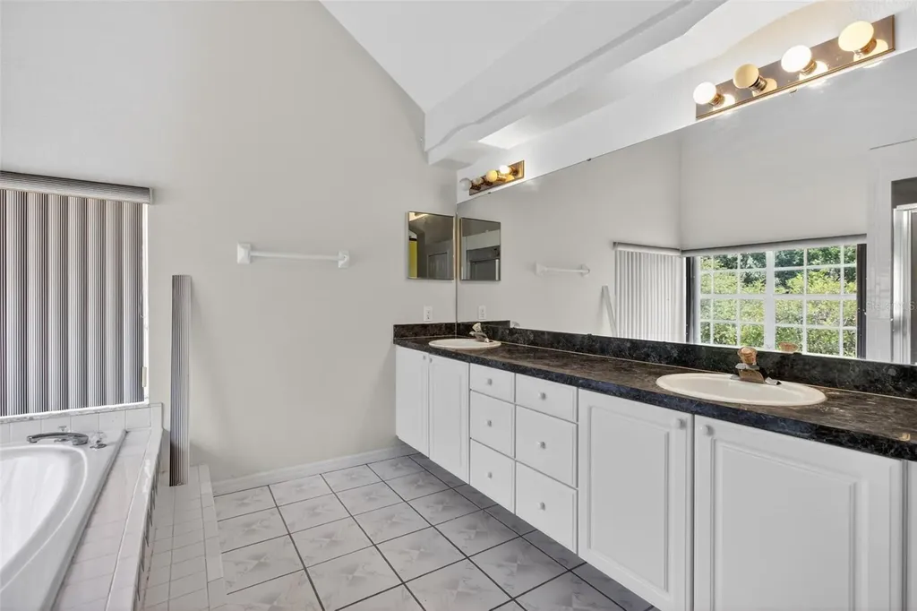 2727 Running Springs Loop Oviedo FL 32765