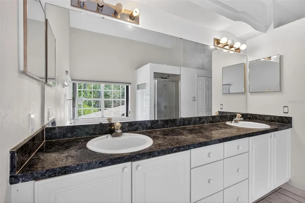 2727 Running Springs Loop Oviedo FL 32765