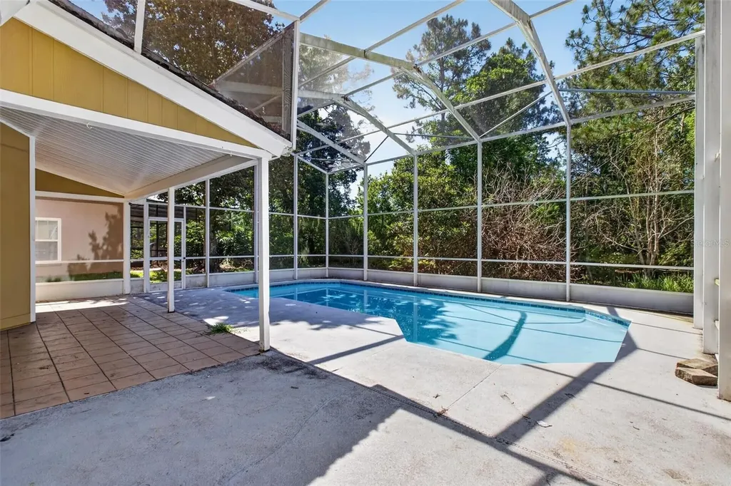 2727 Running Springs Loop Oviedo FL 32765