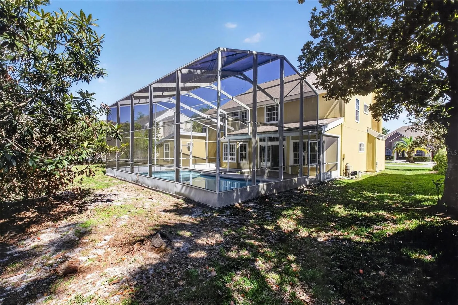 2727 Running Springs Loop Oviedo FL 32765