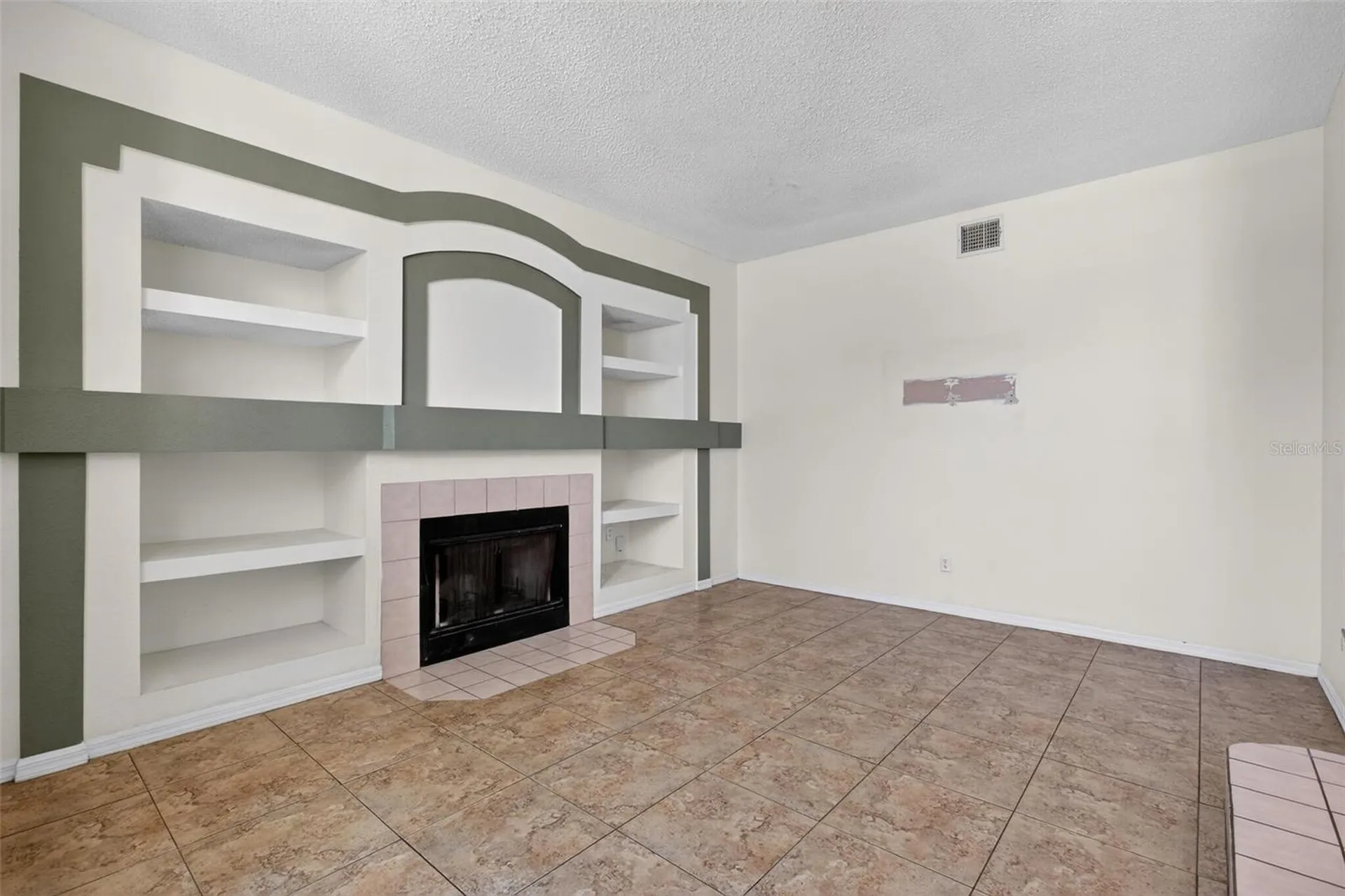 2727 Running Springs Loop Oviedo FL 32765