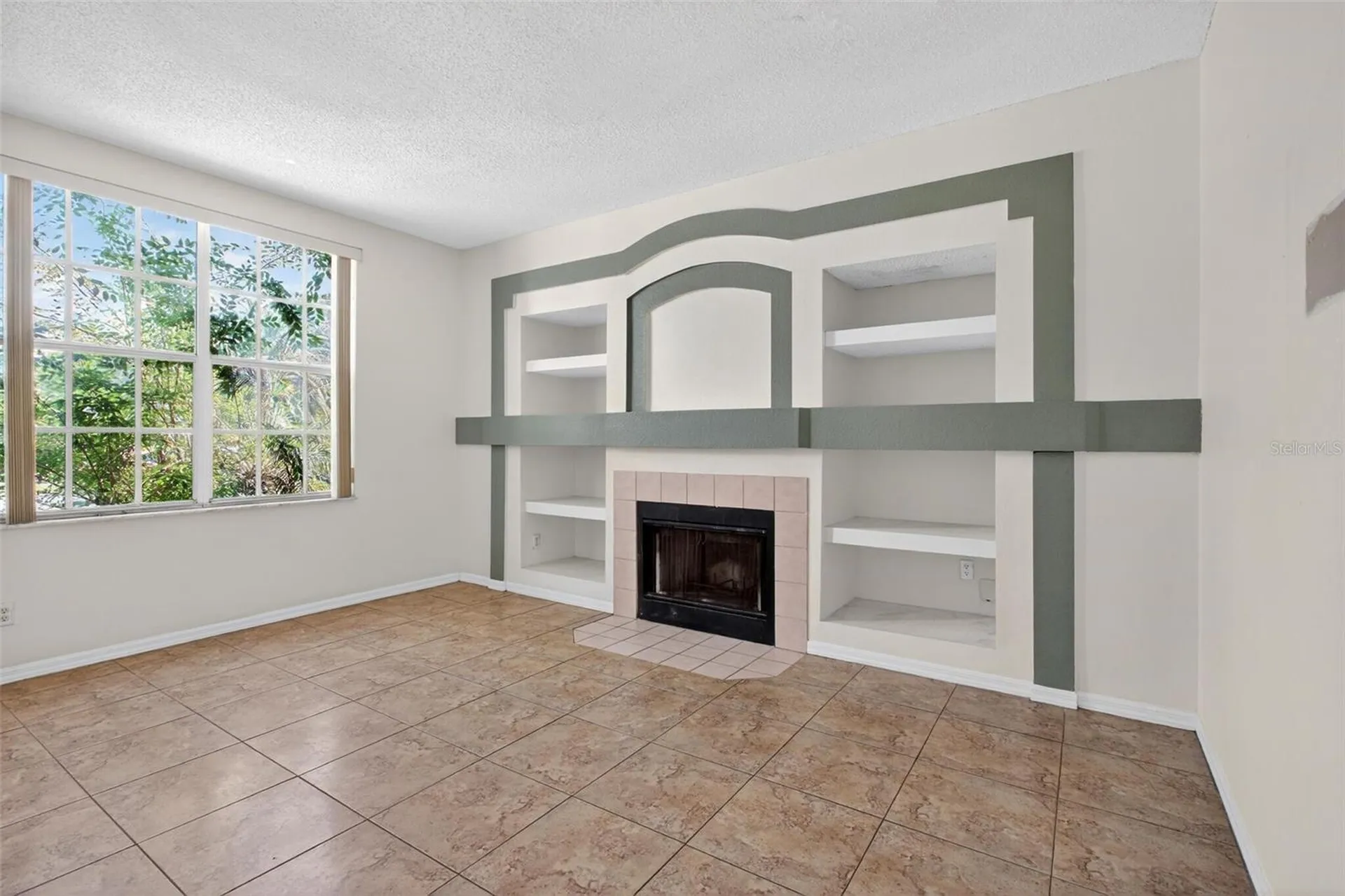 2727 Running Springs Loop Oviedo FL 32765