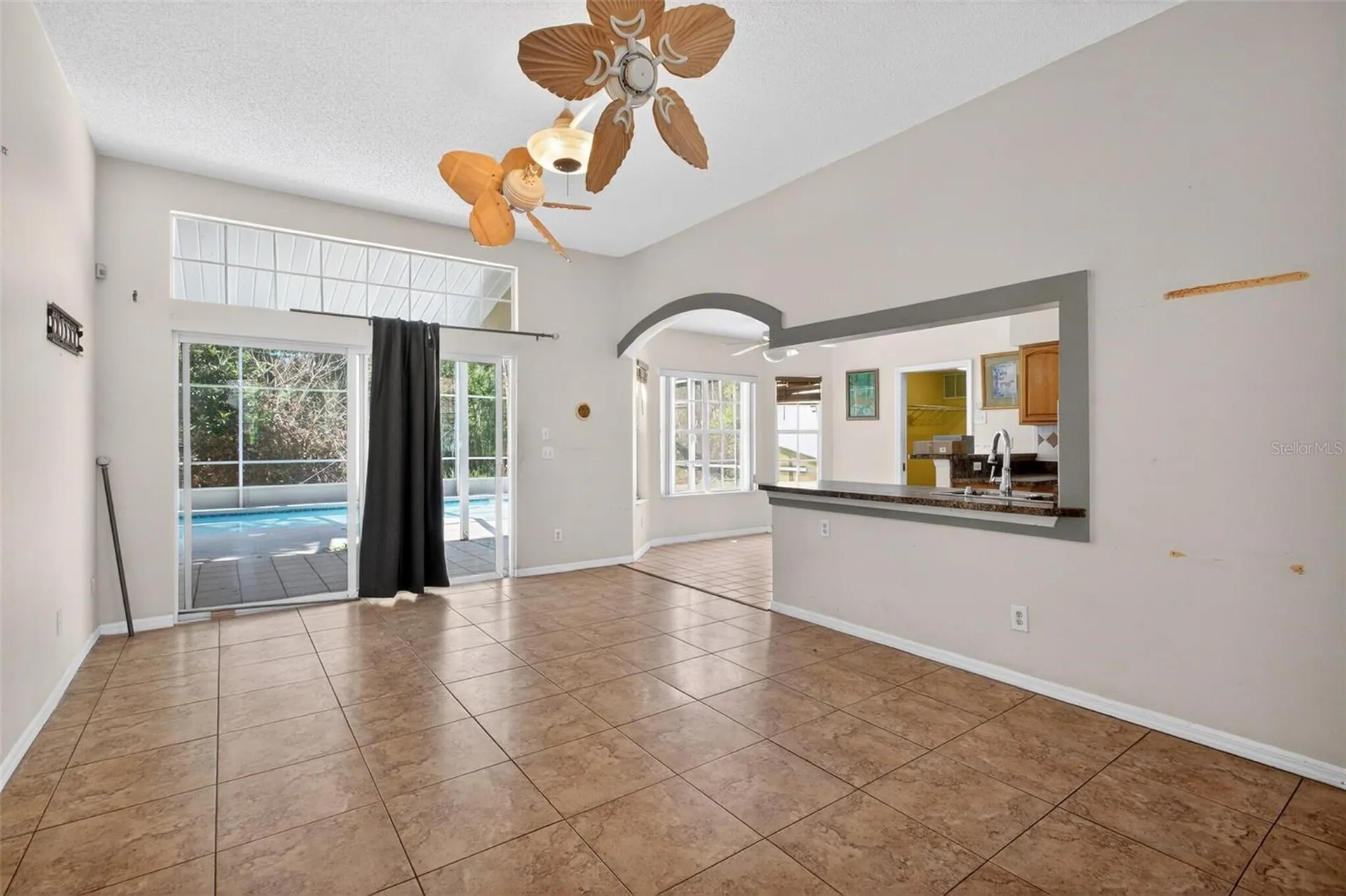 2727 Running Springs Loop Oviedo FL 32765