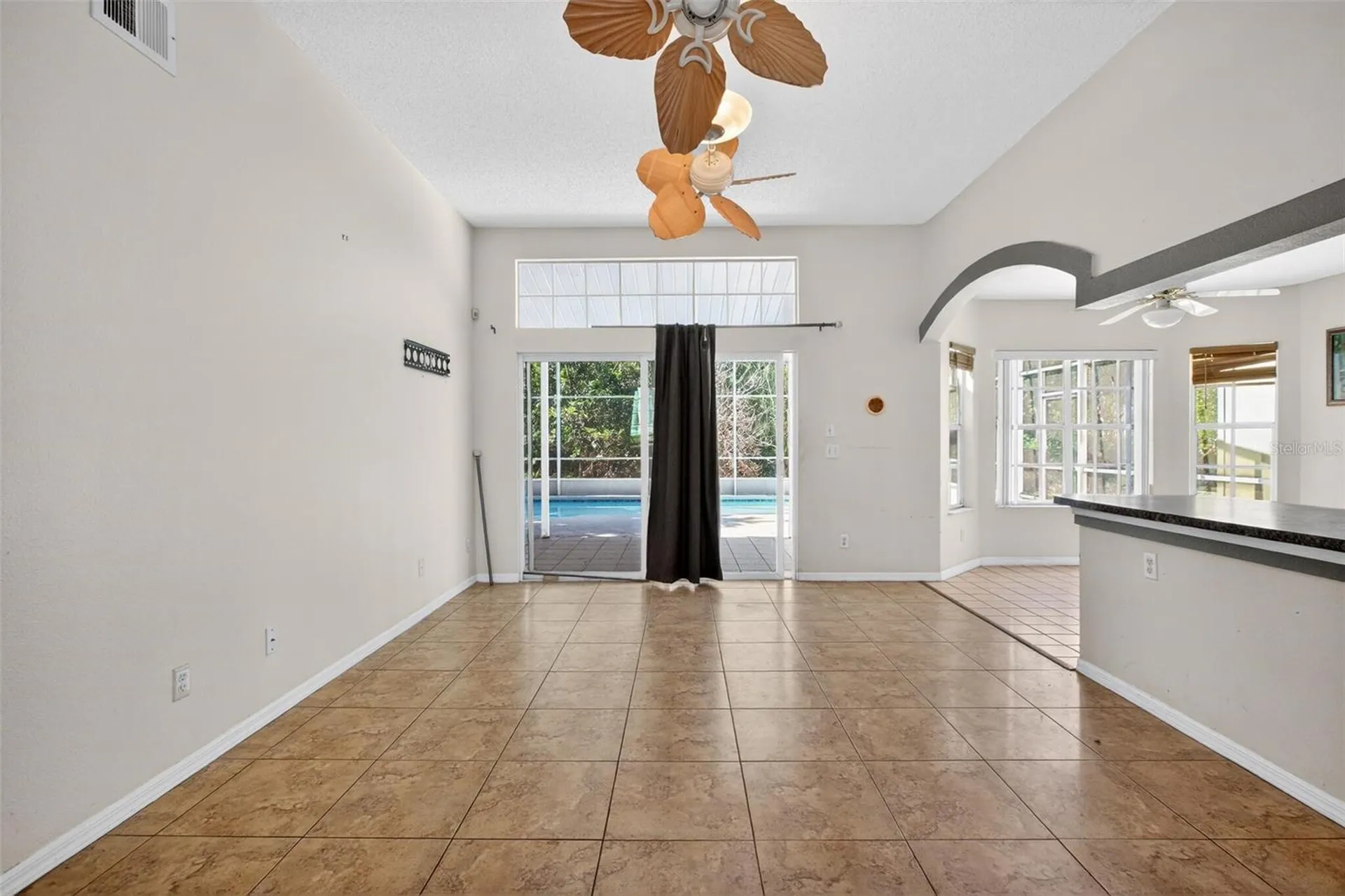 2727 Running Springs Loop Oviedo FL 32765