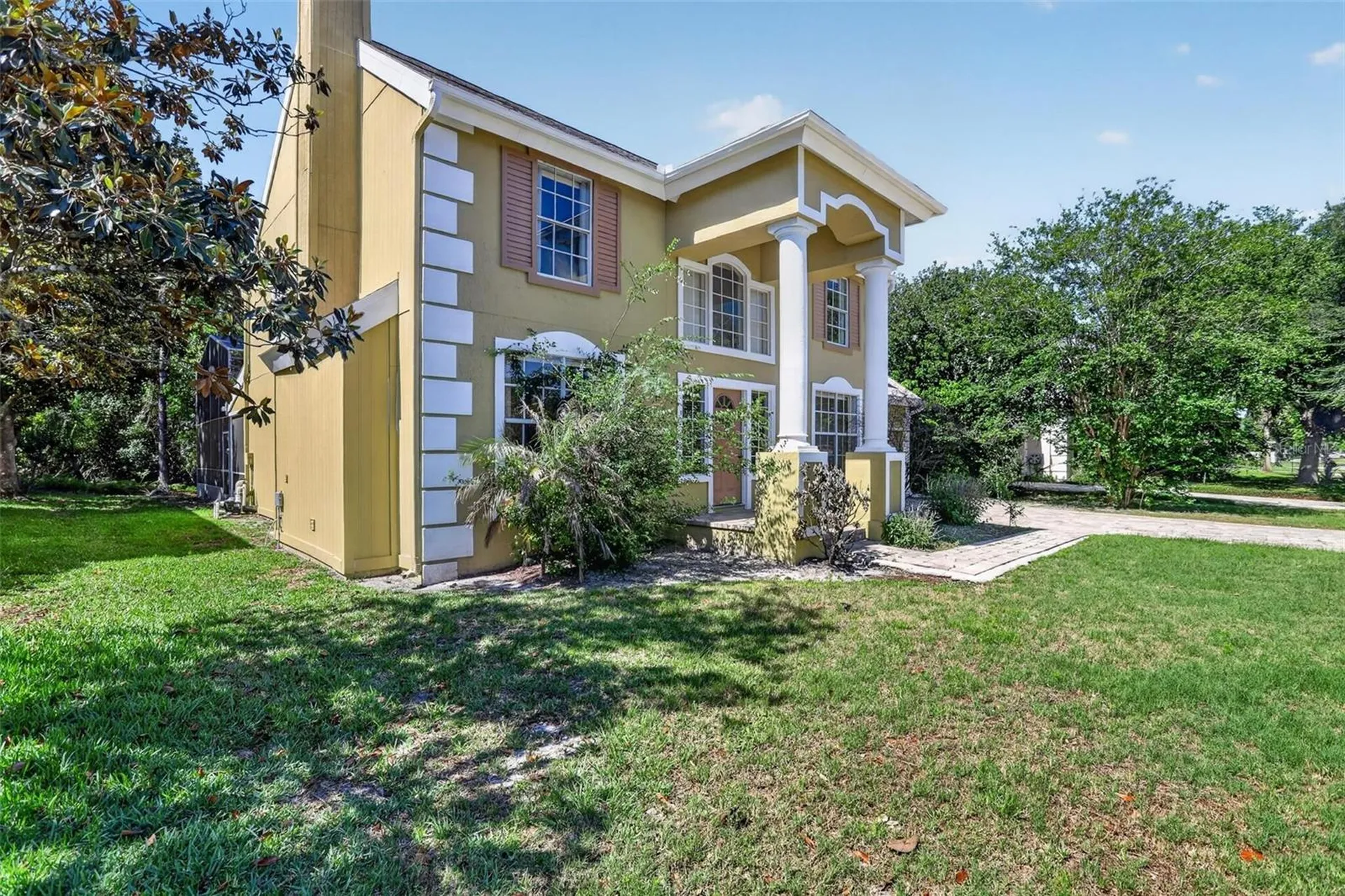 2727 Running Springs Loop Oviedo FL 32765
