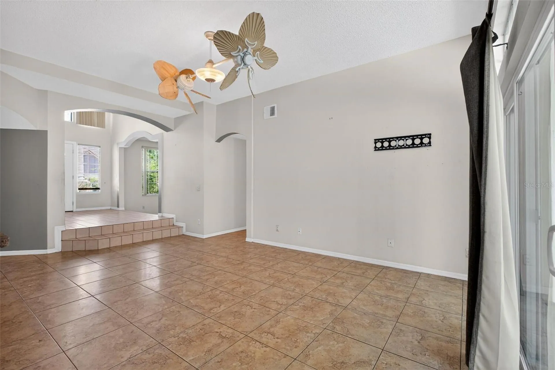 2727 Running Springs Loop Oviedo FL 32765