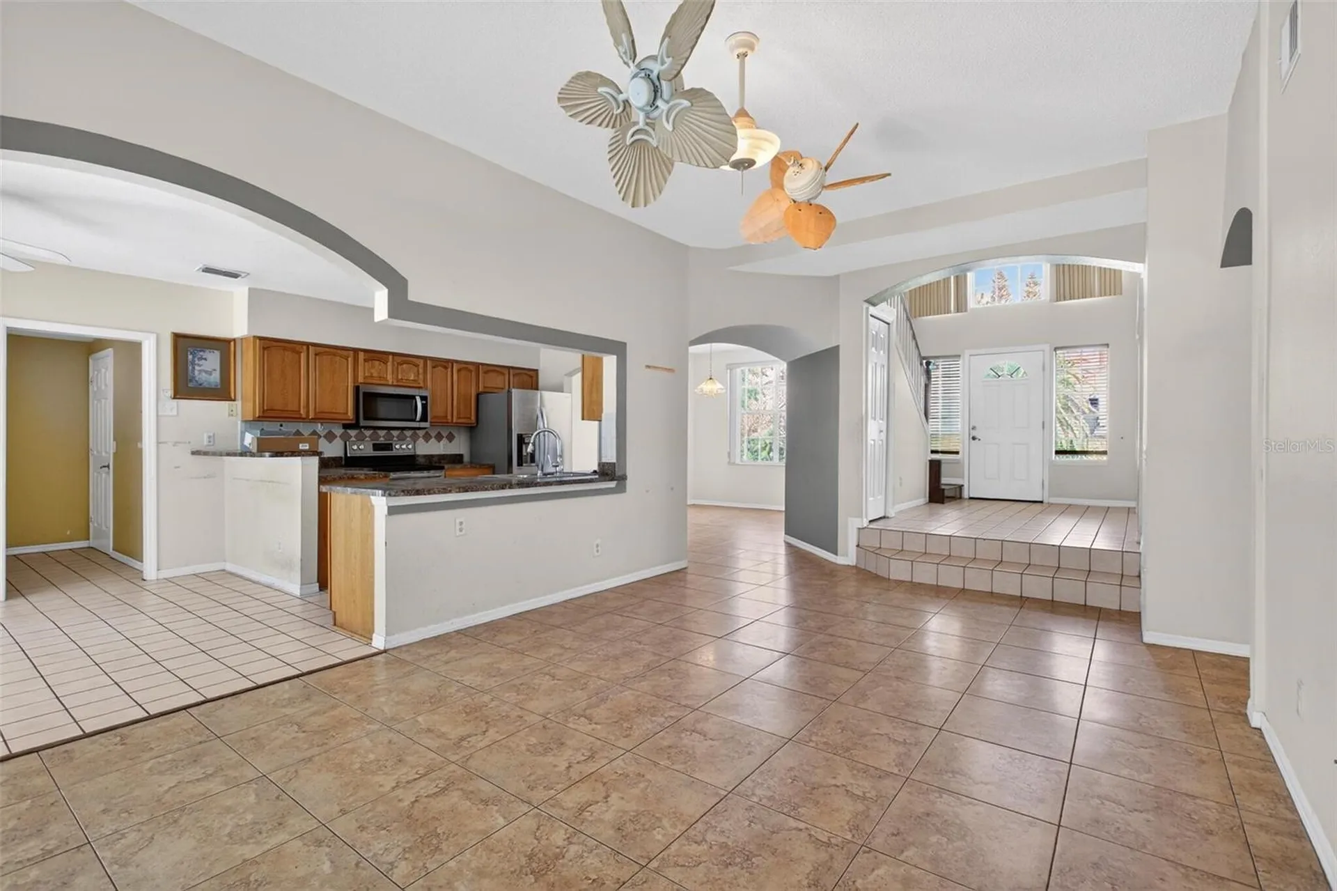 2727 Running Springs Loop Oviedo FL 32765