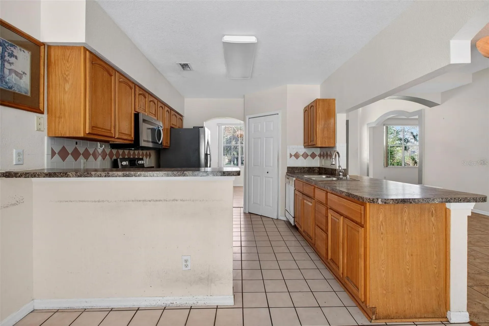 2727 Running Springs Loop Oviedo FL 32765