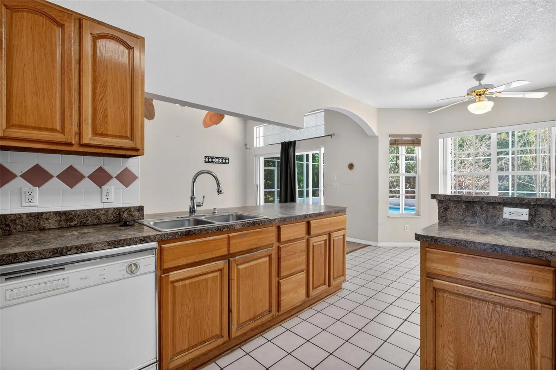 2727 Running Springs Loop Oviedo FL 32765