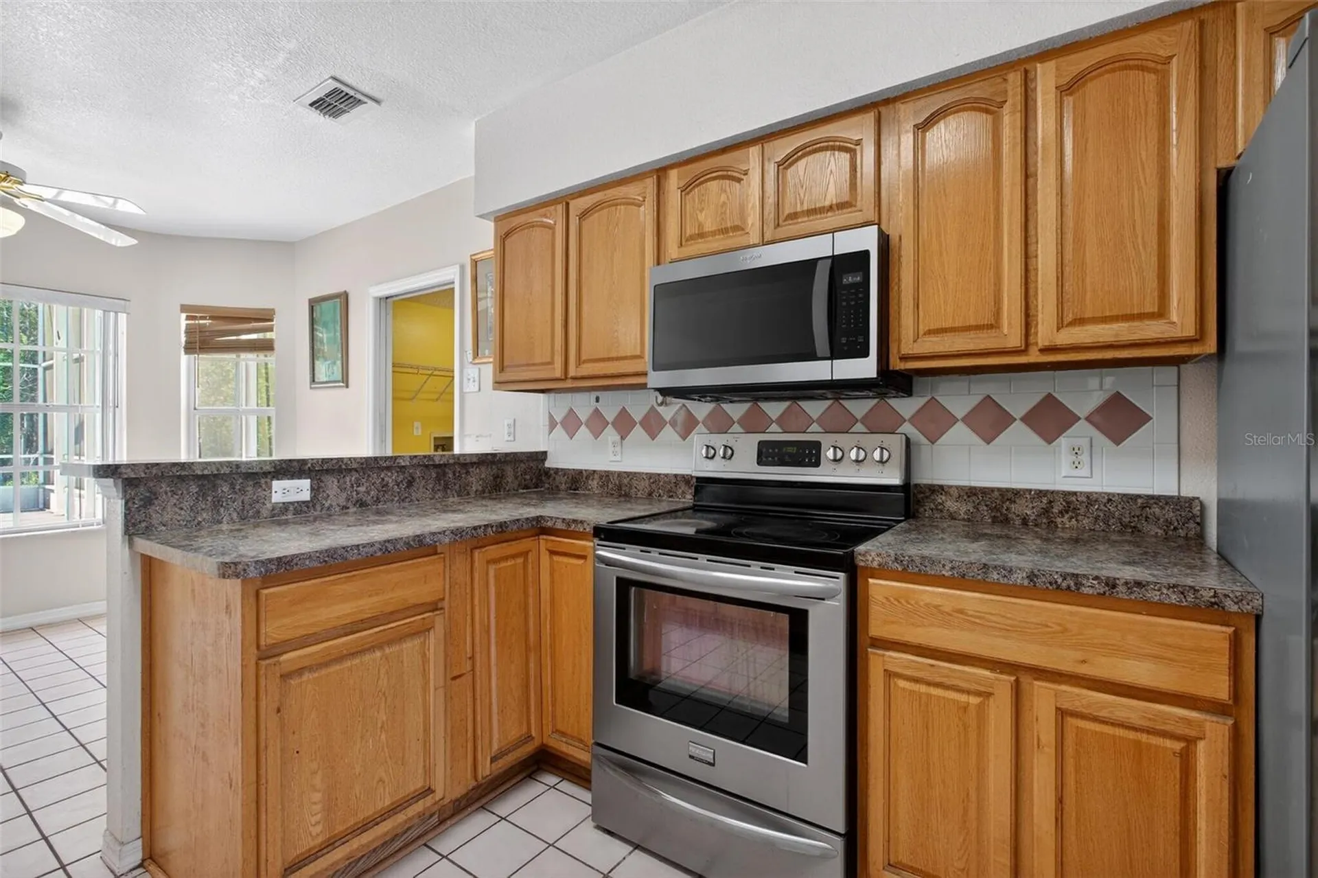 2727 Running Springs Loop Oviedo FL 32765
