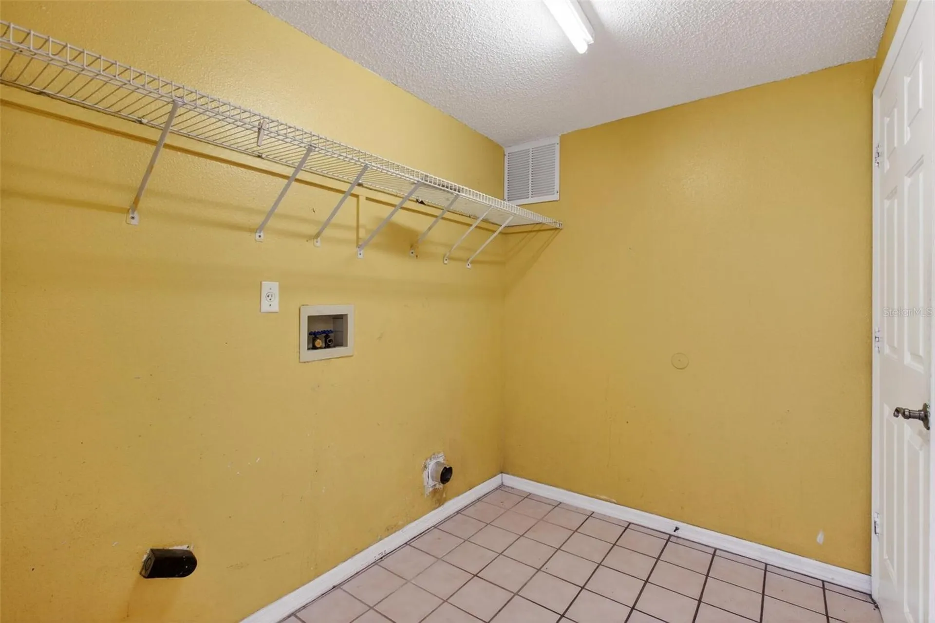 2727 Running Springs Loop Oviedo FL 32765