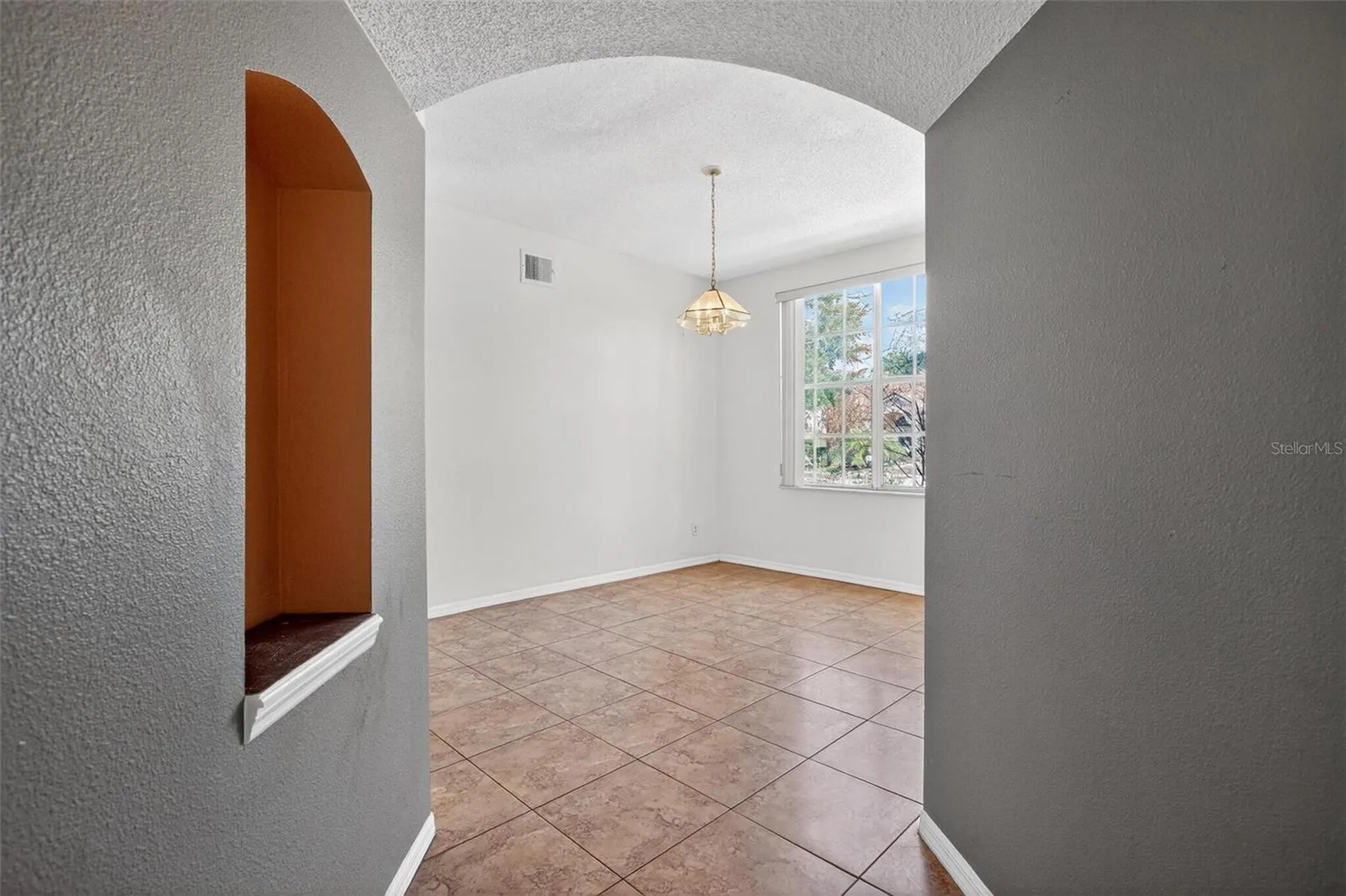 2727 Running Springs Loop Oviedo FL 32765