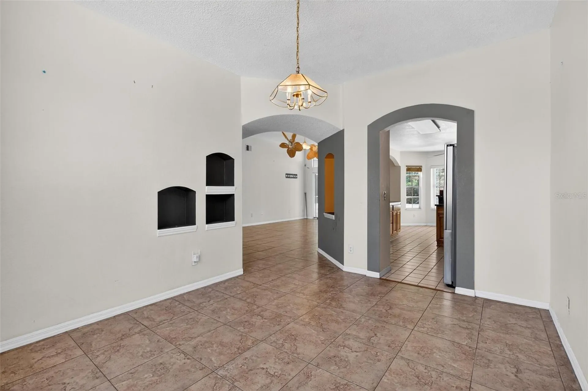 2727 Running Springs Loop Oviedo FL 32765