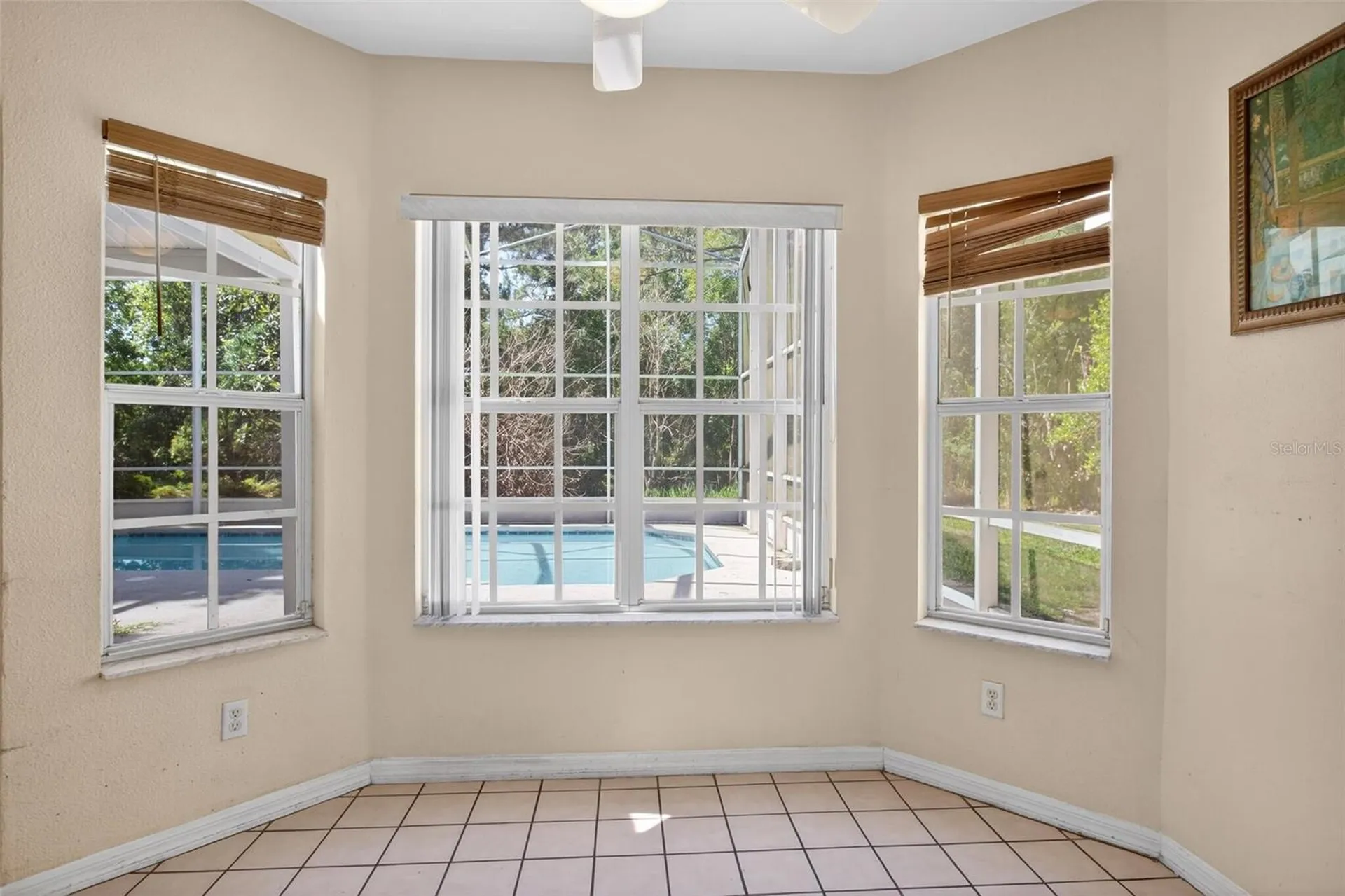 2727 Running Springs Loop Oviedo FL 32765