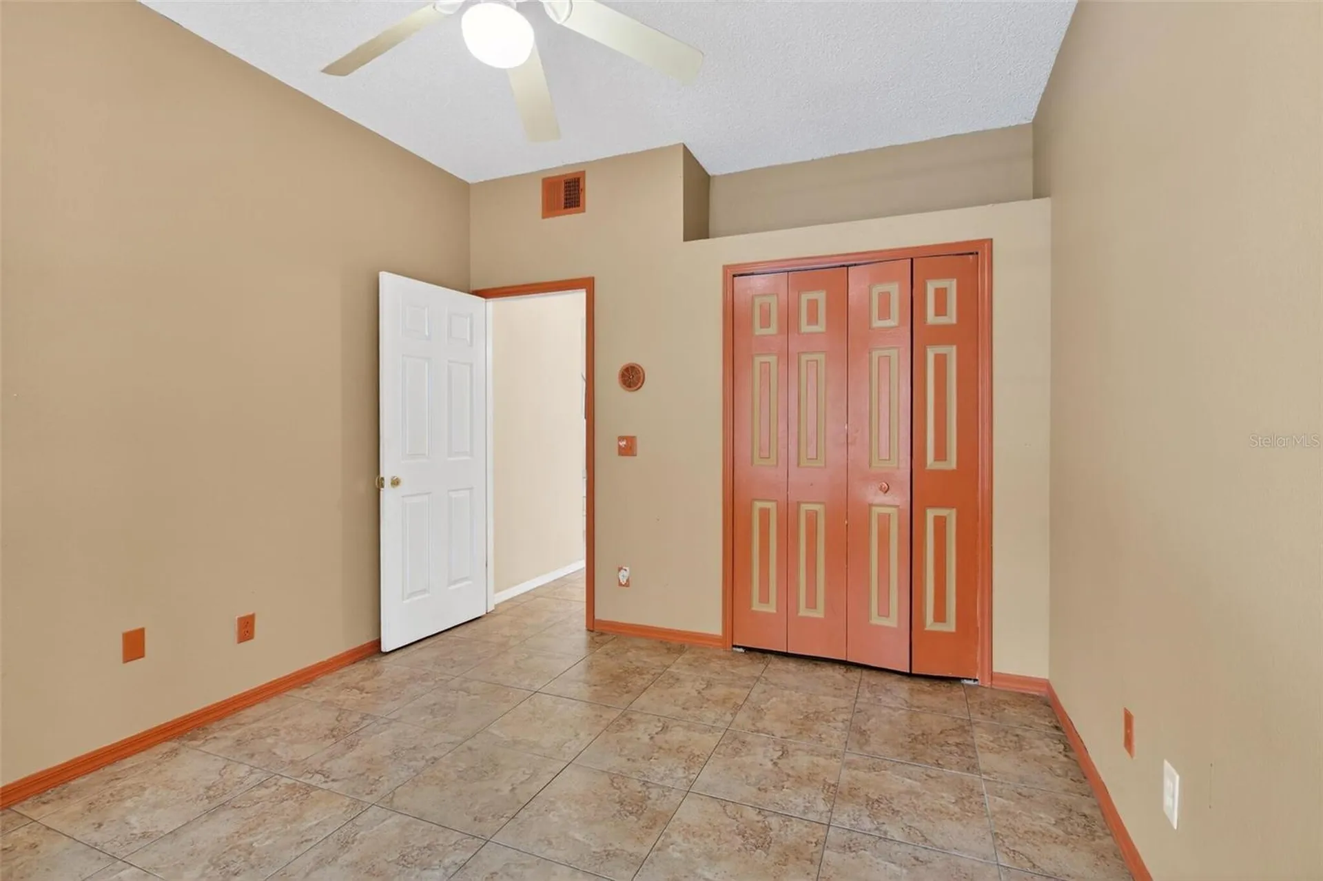 2727 Running Springs Loop Oviedo FL 32765