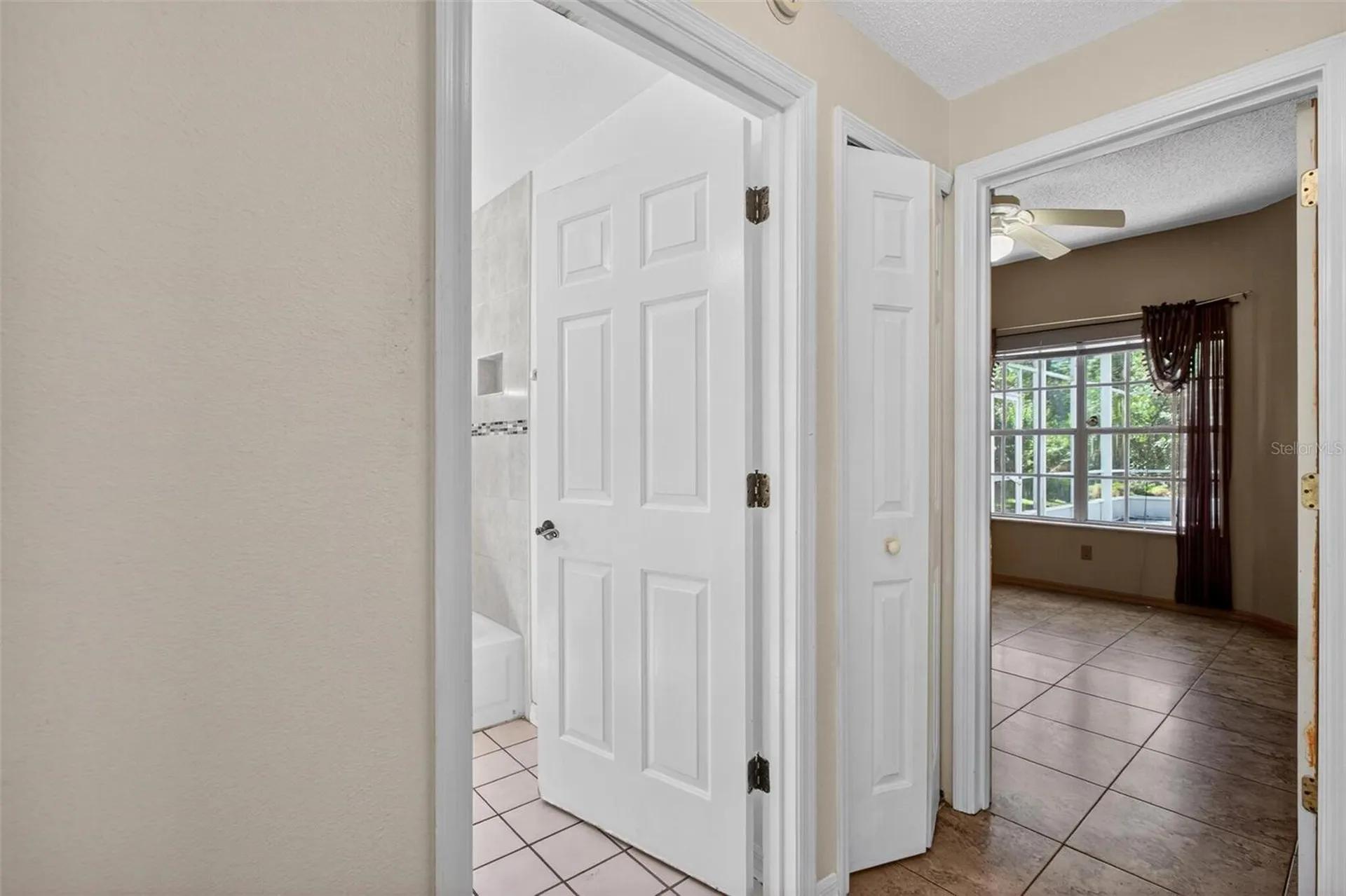 2727 Running Springs Loop Oviedo FL 32765