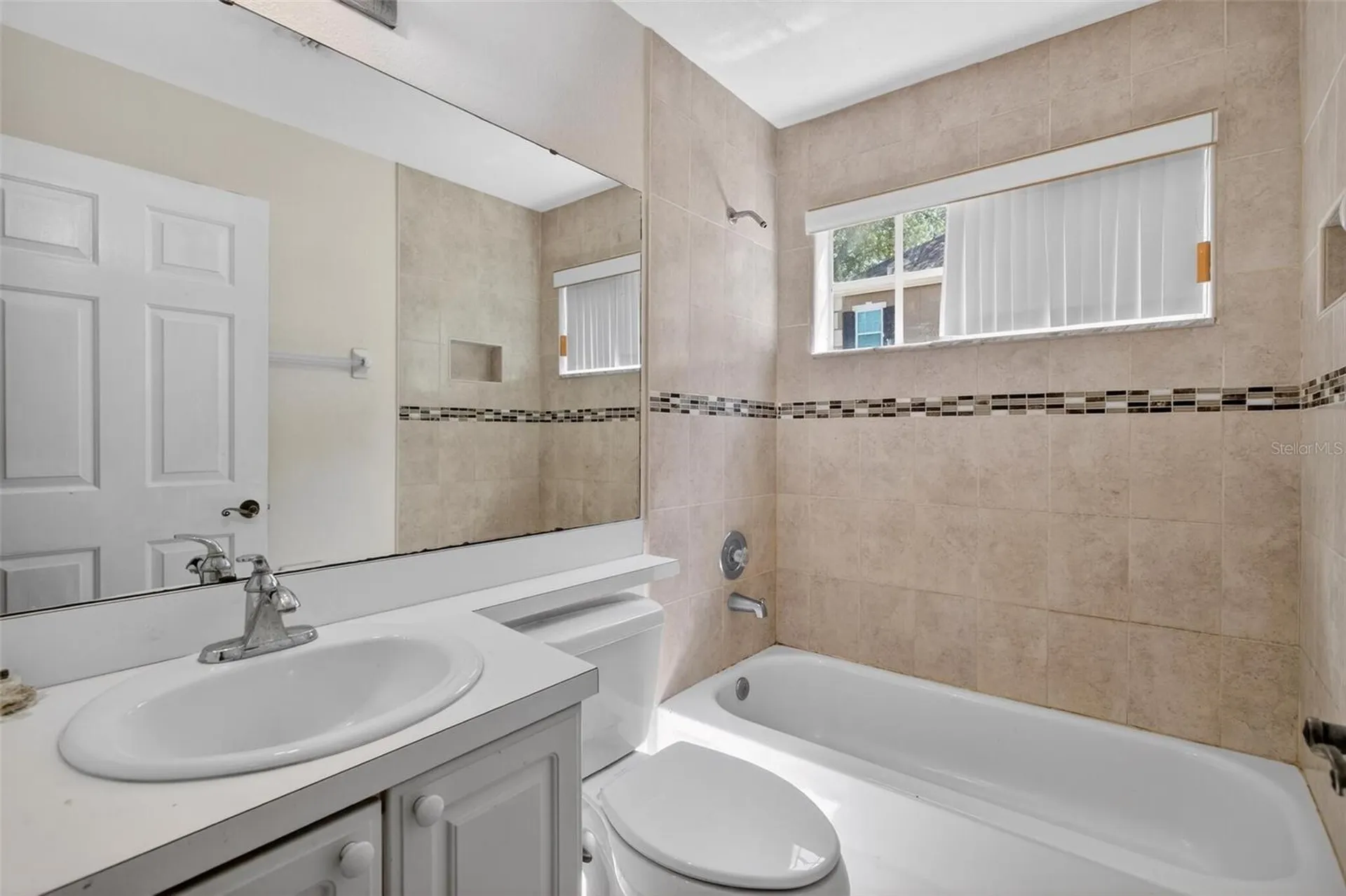 2727 Running Springs Loop Oviedo FL 32765