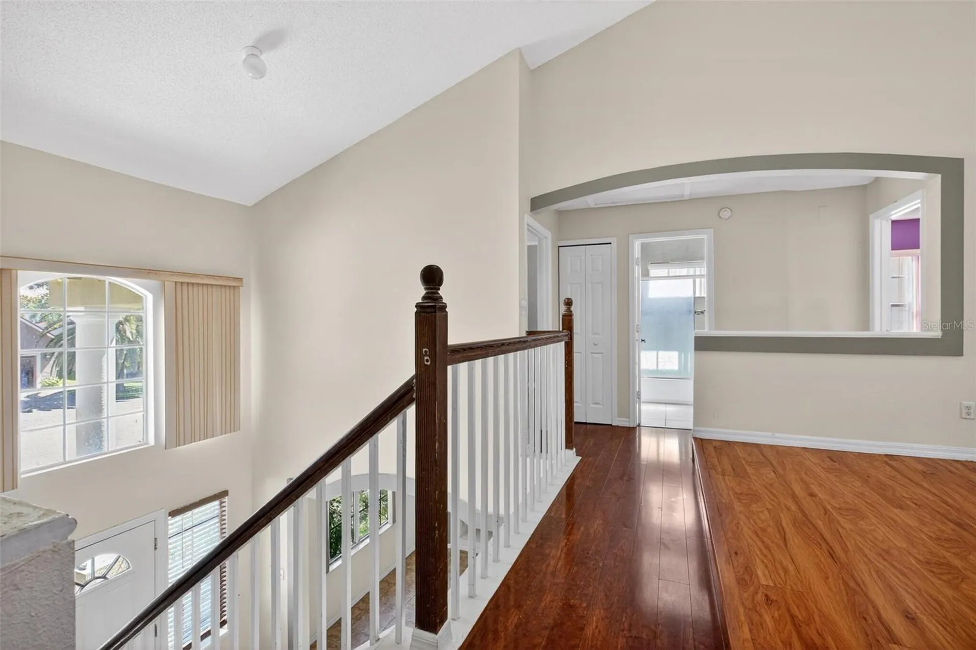 2727 Running Springs Loop Oviedo FL 32765