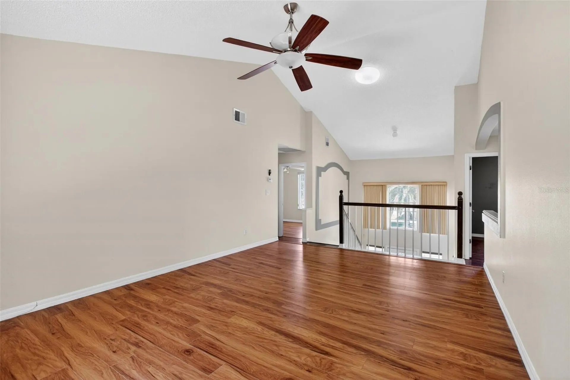 2727 Running Springs Loop Oviedo FL 32765