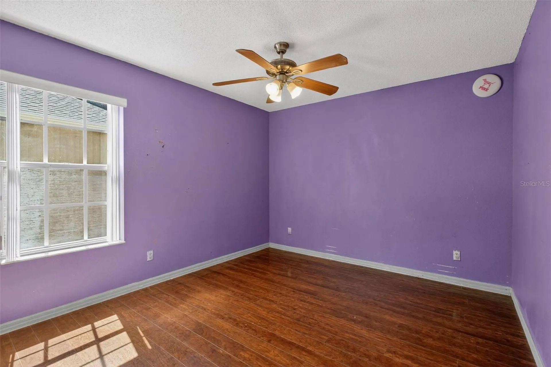 2727 Running Springs Loop Oviedo FL 32765