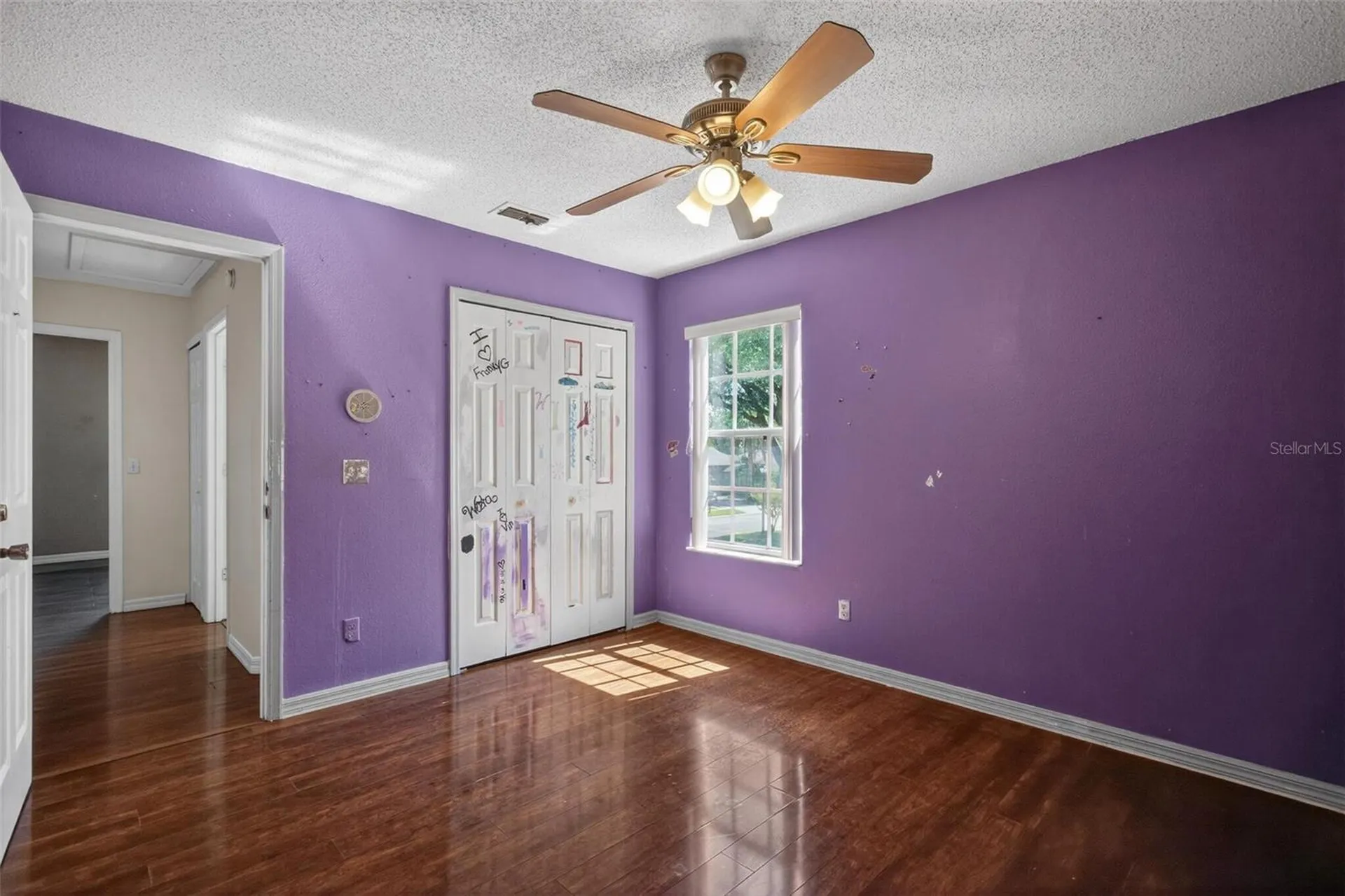 2727 Running Springs Loop Oviedo FL 32765