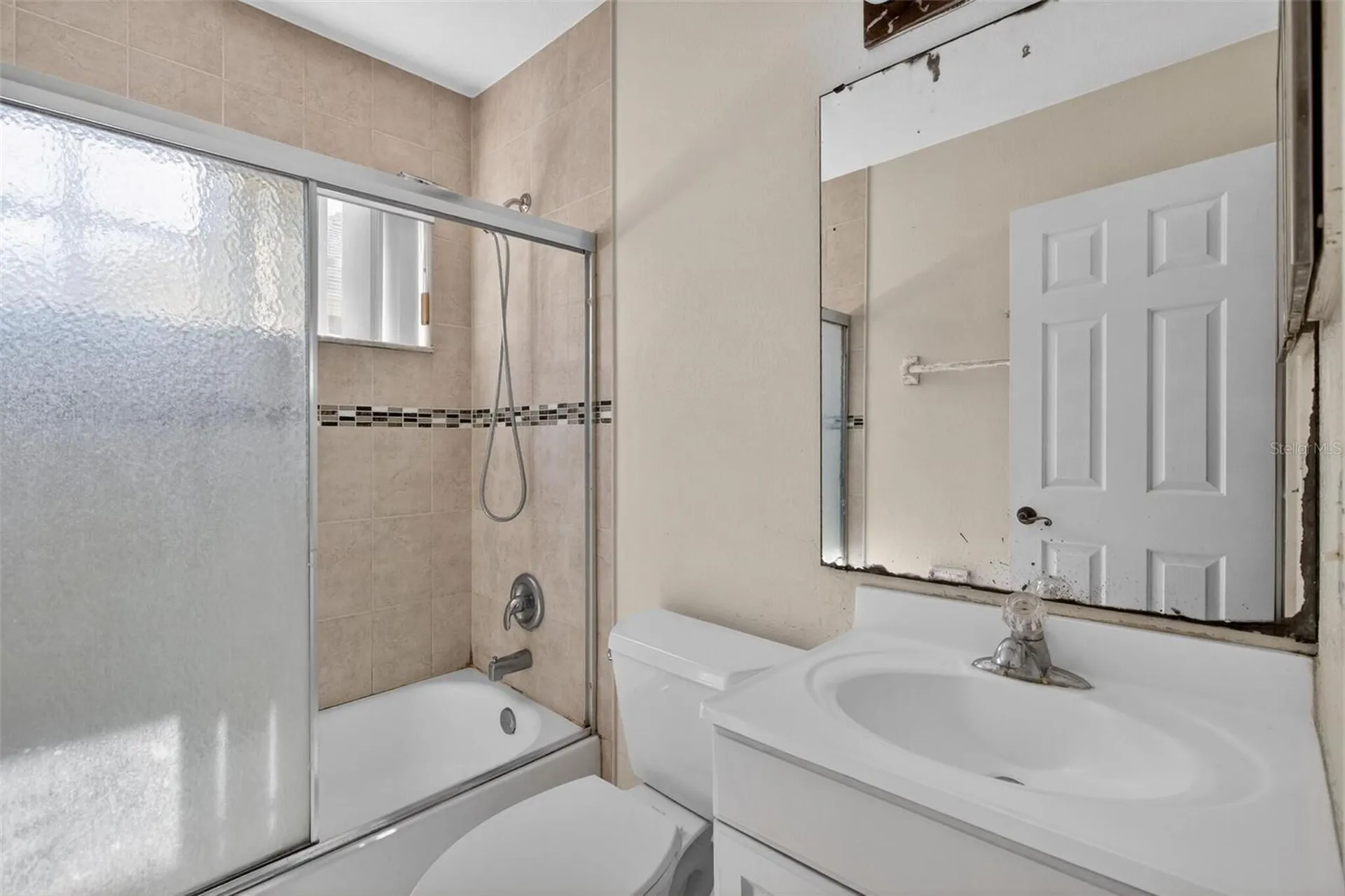 2727 Running Springs Loop Oviedo FL 32765