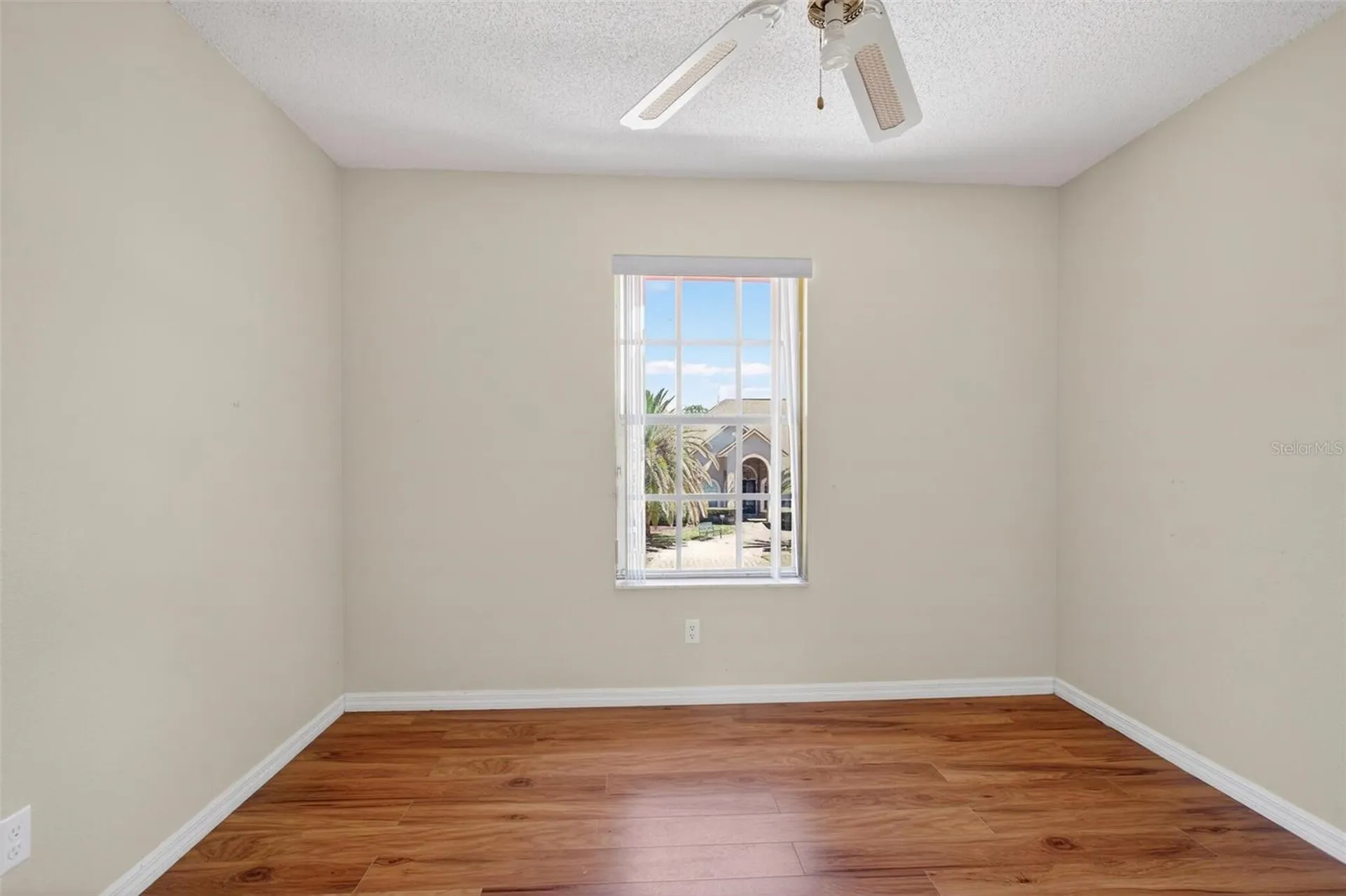 2727 Running Springs Loop Oviedo FL 32765