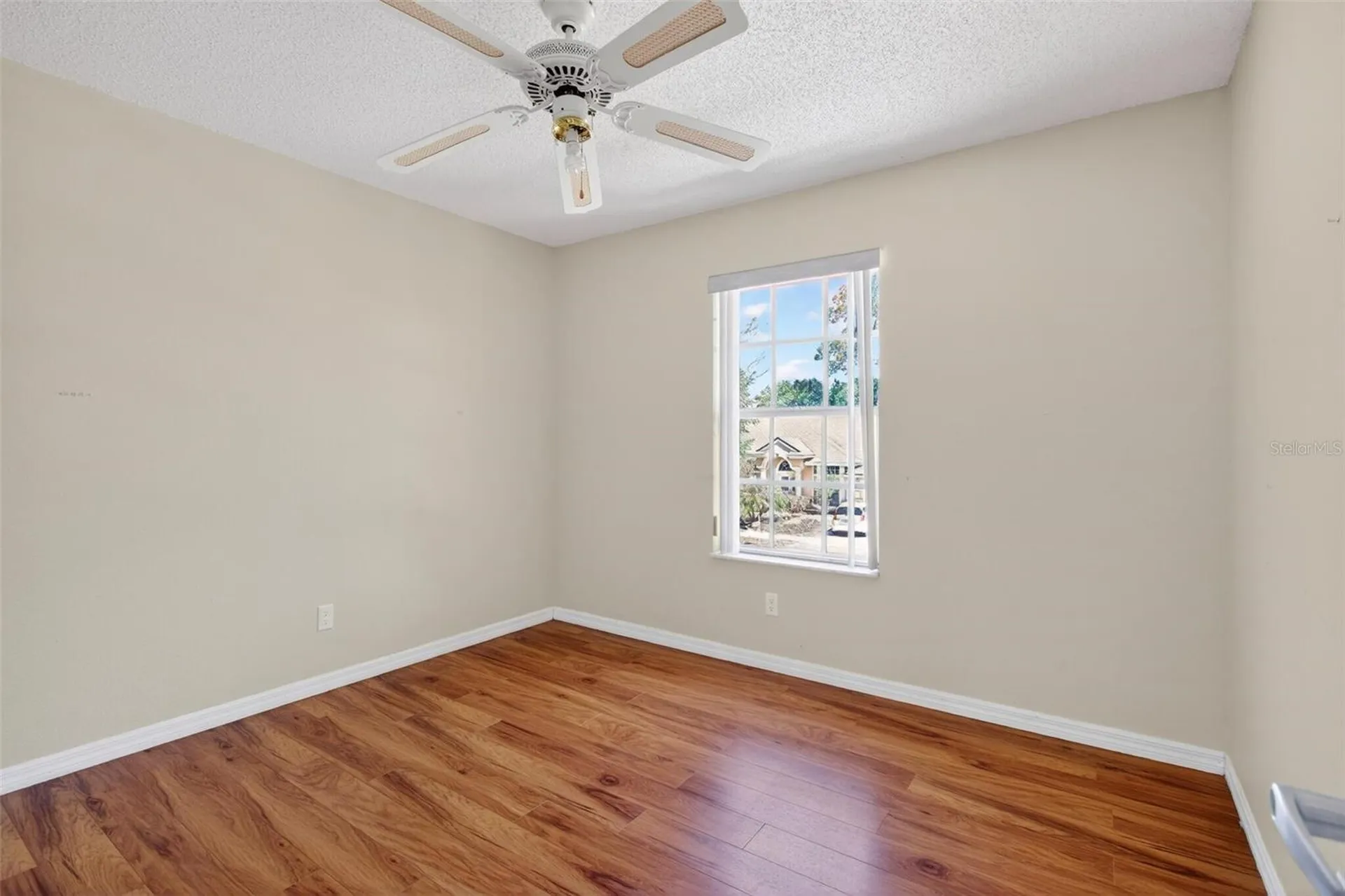 2727 Running Springs Loop Oviedo FL 32765