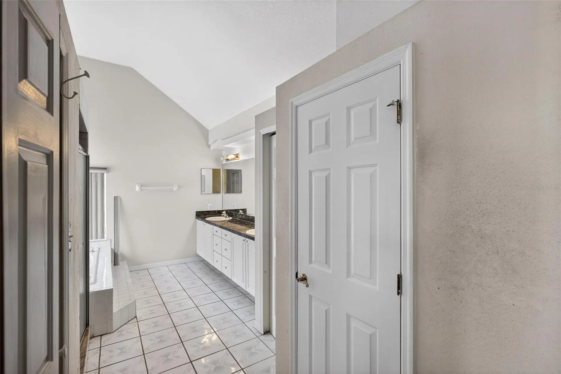 2727 Running Springs Loop Oviedo FL 32765
