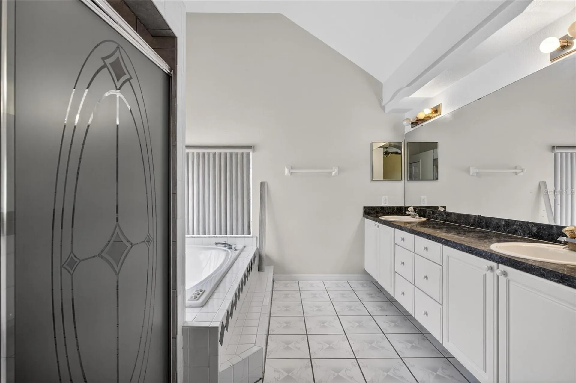 2727 Running Springs Loop Oviedo FL 32765