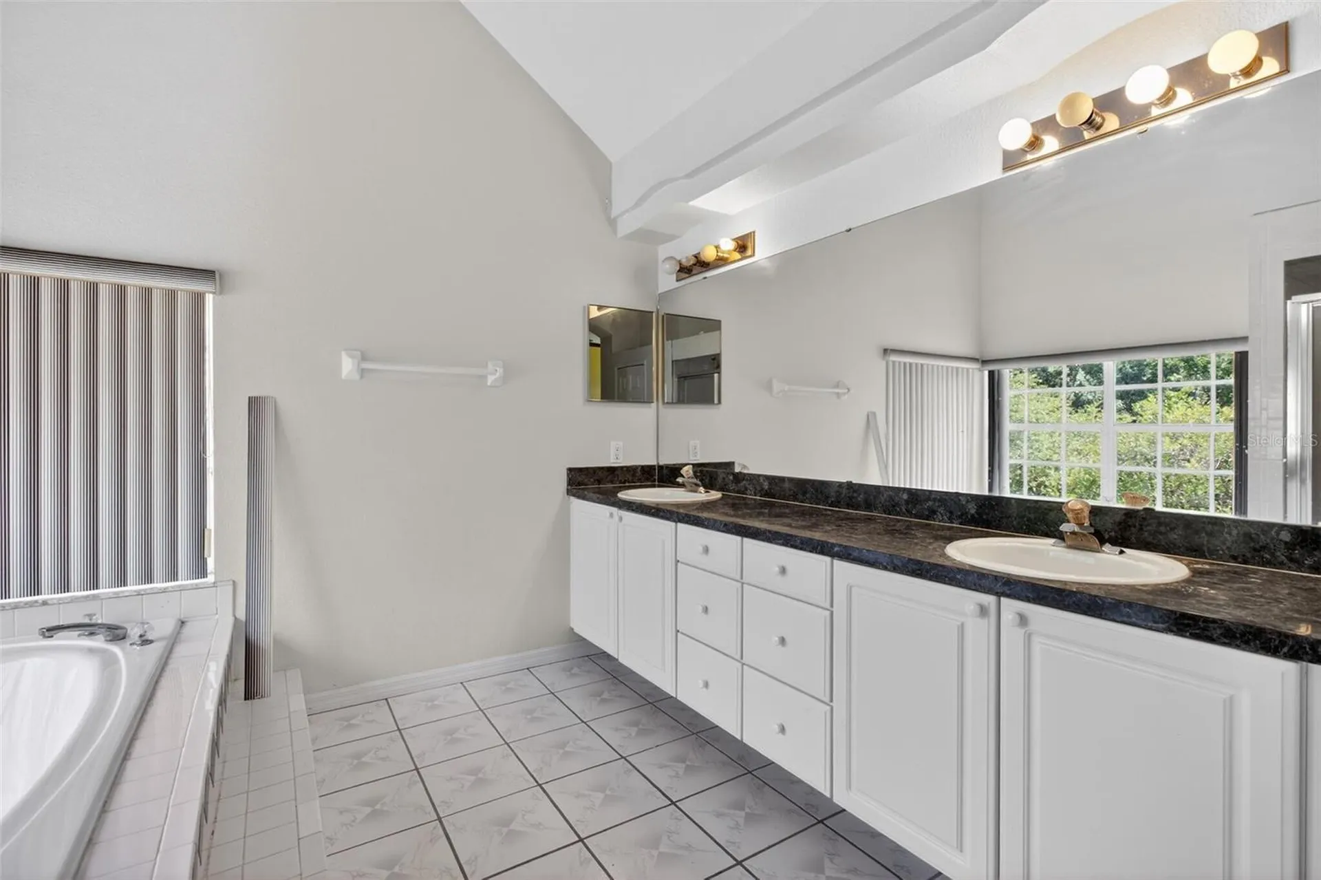 2727 Running Springs Loop Oviedo FL 32765