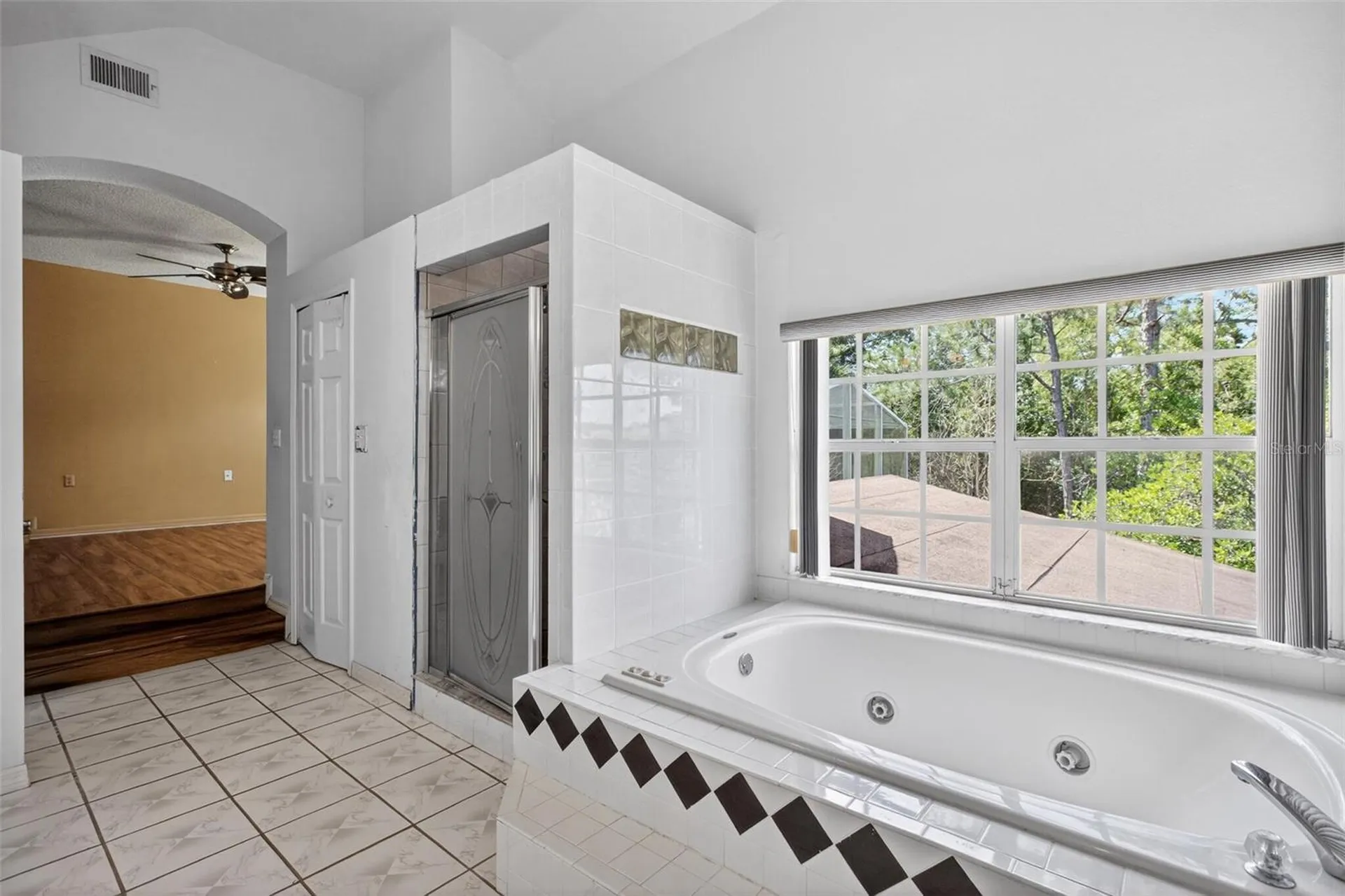 2727 Running Springs Loop Oviedo FL 32765
