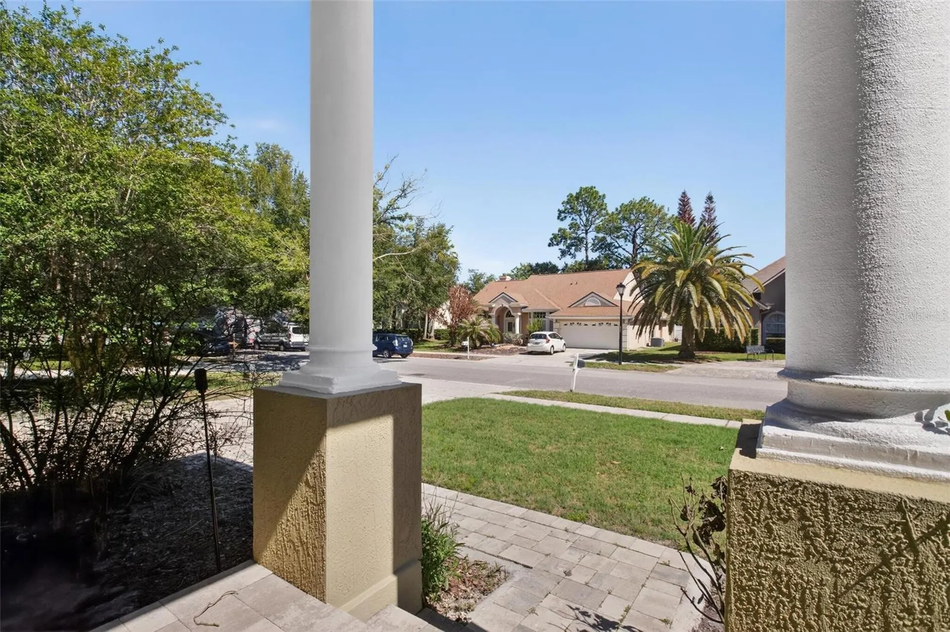 2727 Running Springs Loop Oviedo FL 32765