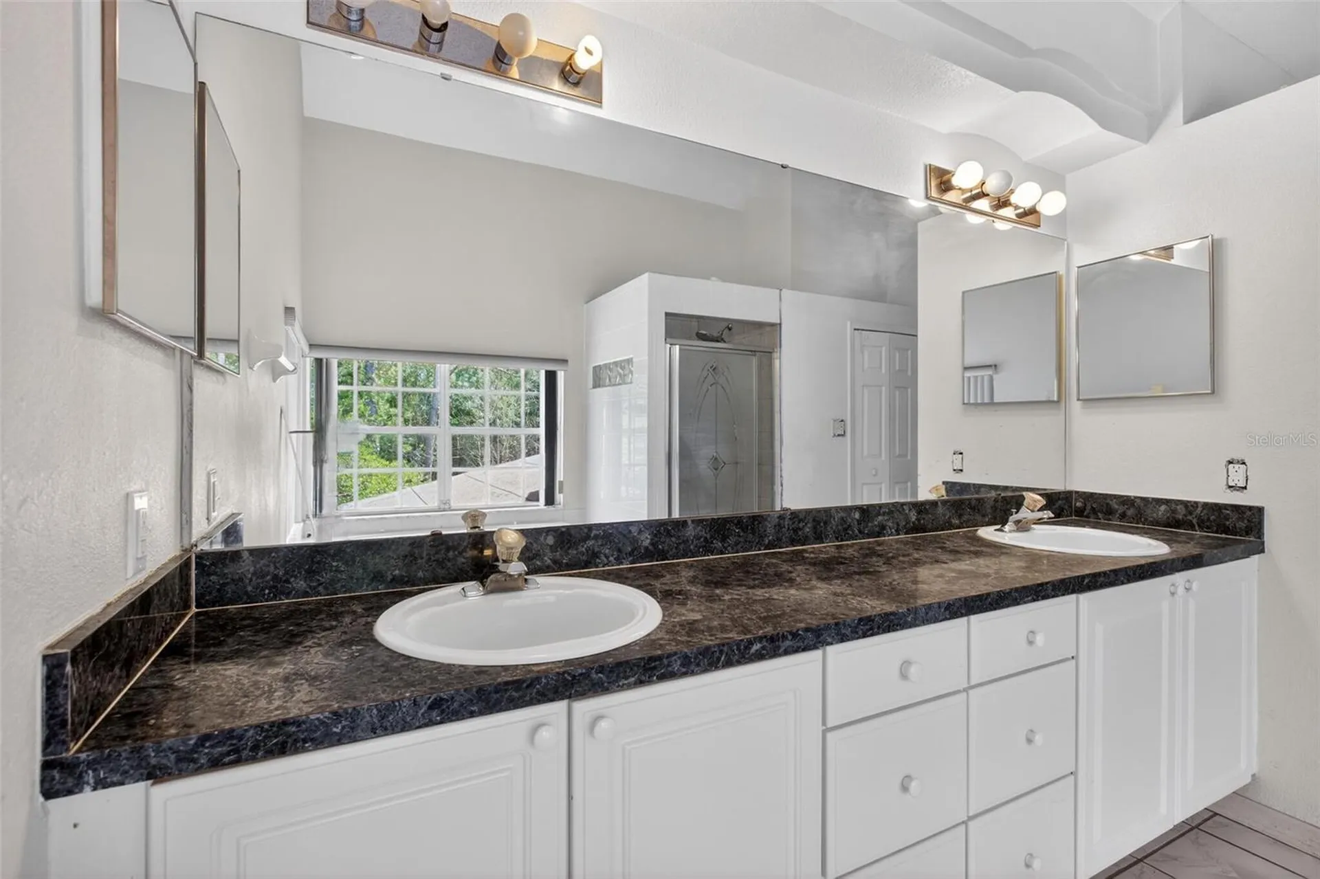 2727 Running Springs Loop Oviedo FL 32765