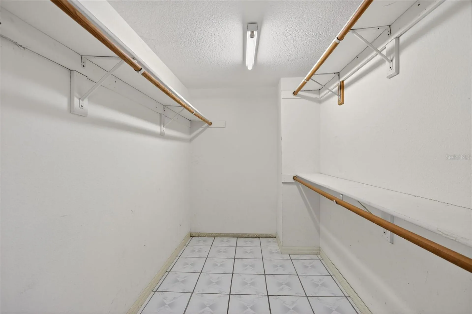 2727 Running Springs Loop Oviedo FL 32765
