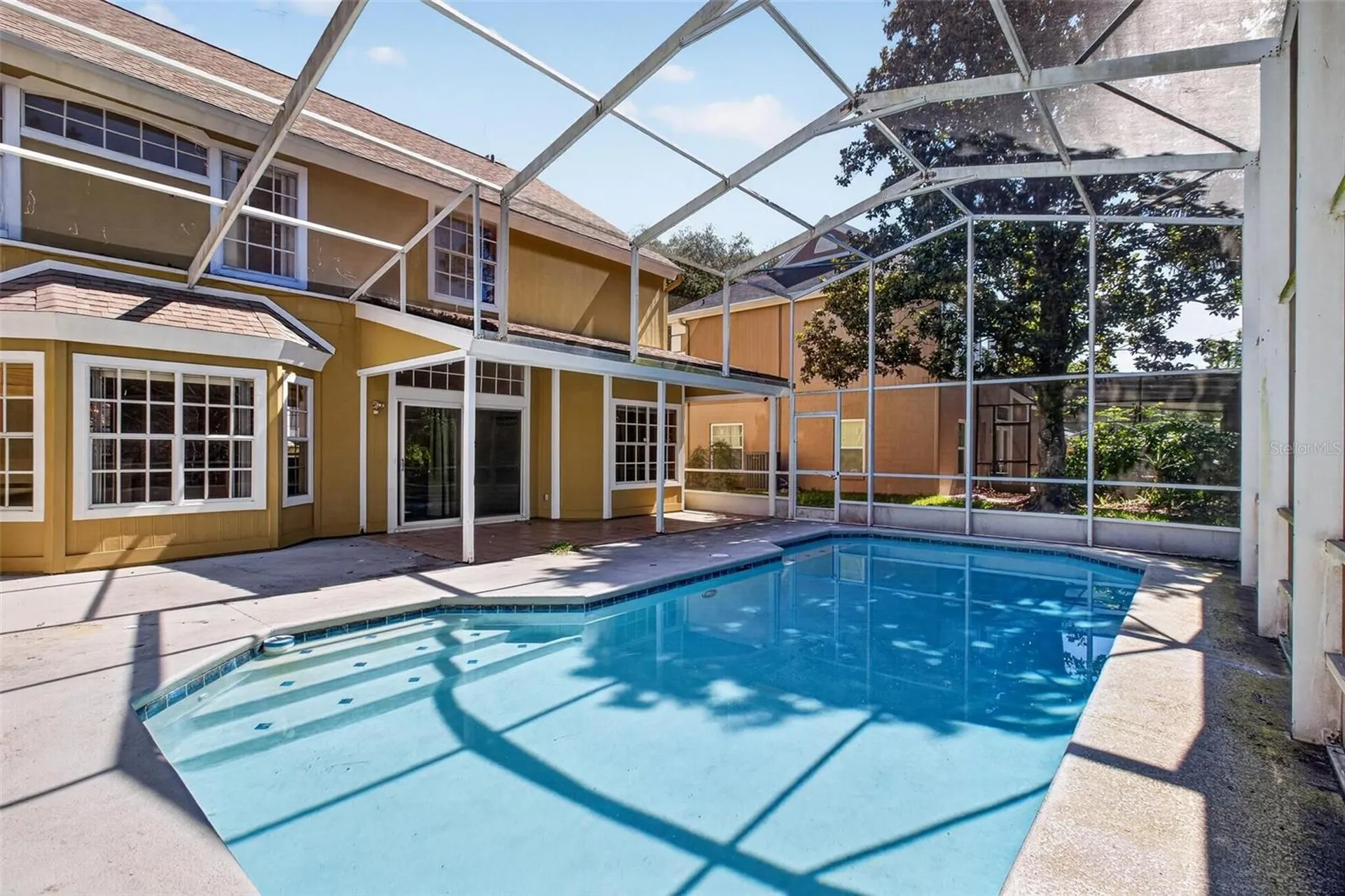 2727 Running Springs Loop Oviedo FL 32765